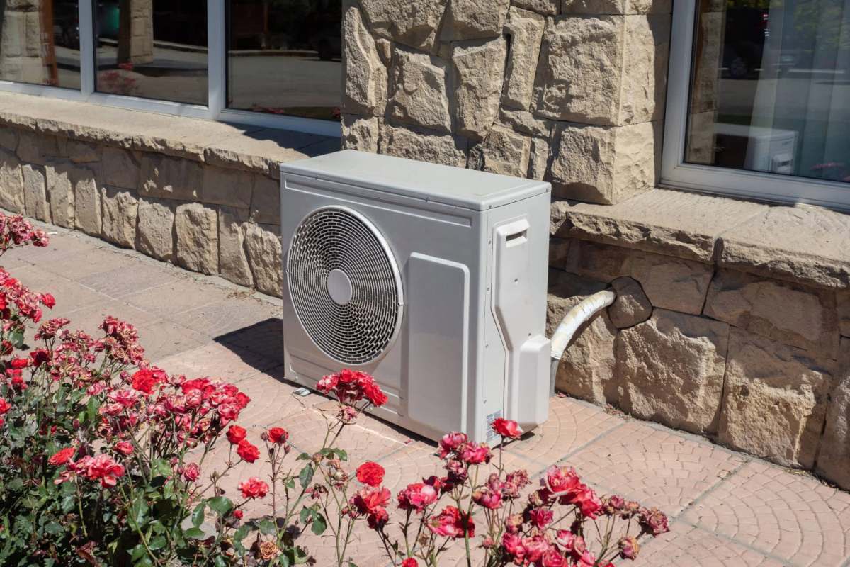 "Get a second opinion from any other trained refrigeration mechanic."