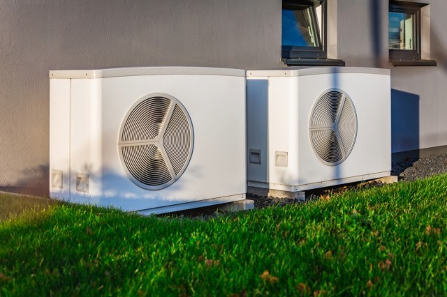 While the instant savings are enticing, these upgrades offer long-term savings, too.