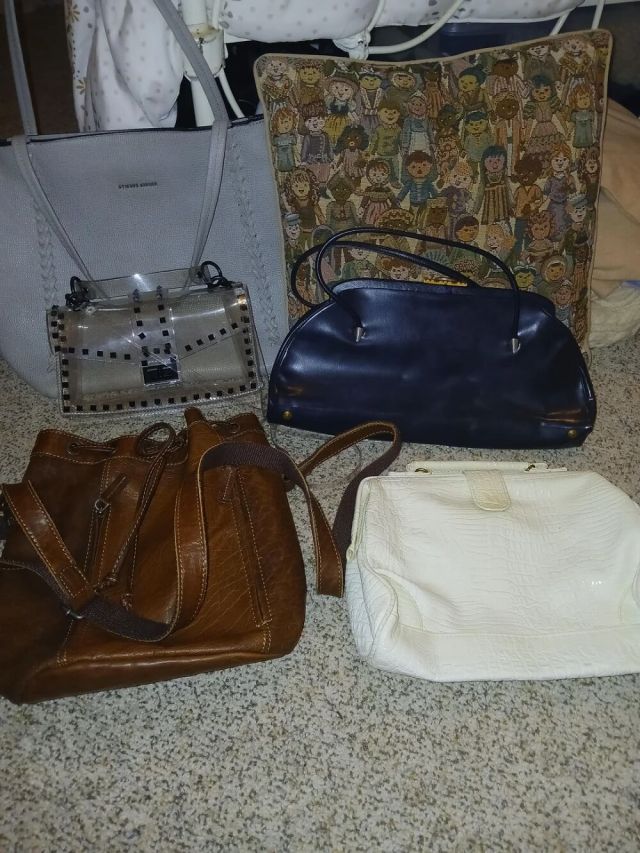 Many times over, thrifters have even found rare and valuable items at great discounts.