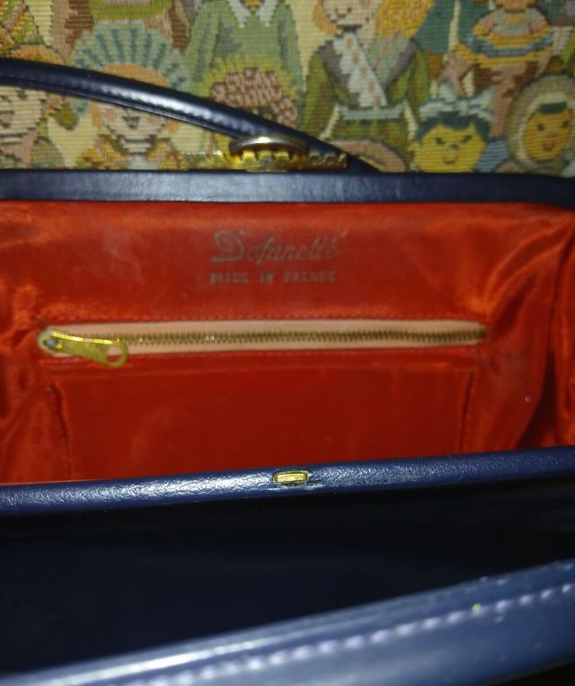 Many times over, thrifters have even found rare and valuable items at great discounts.
