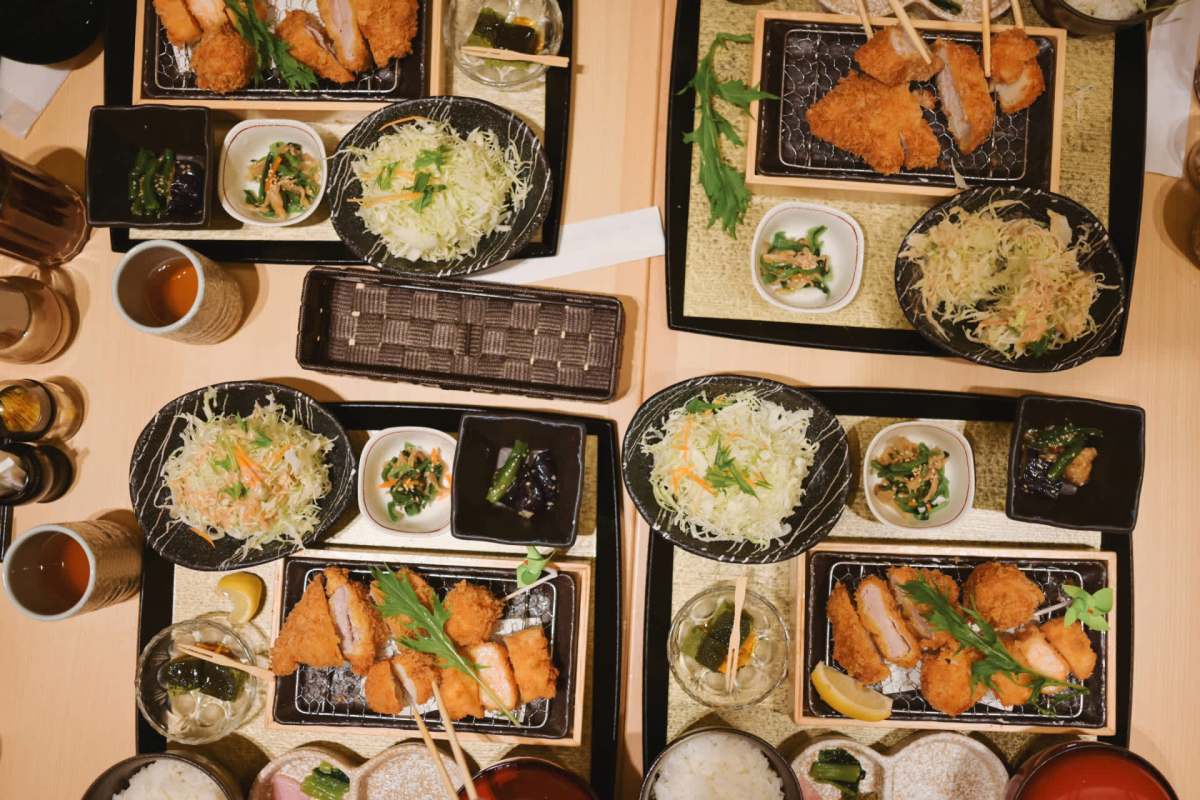 “It is the latest pain point for shoppers and eateries already squeezed by inflation."