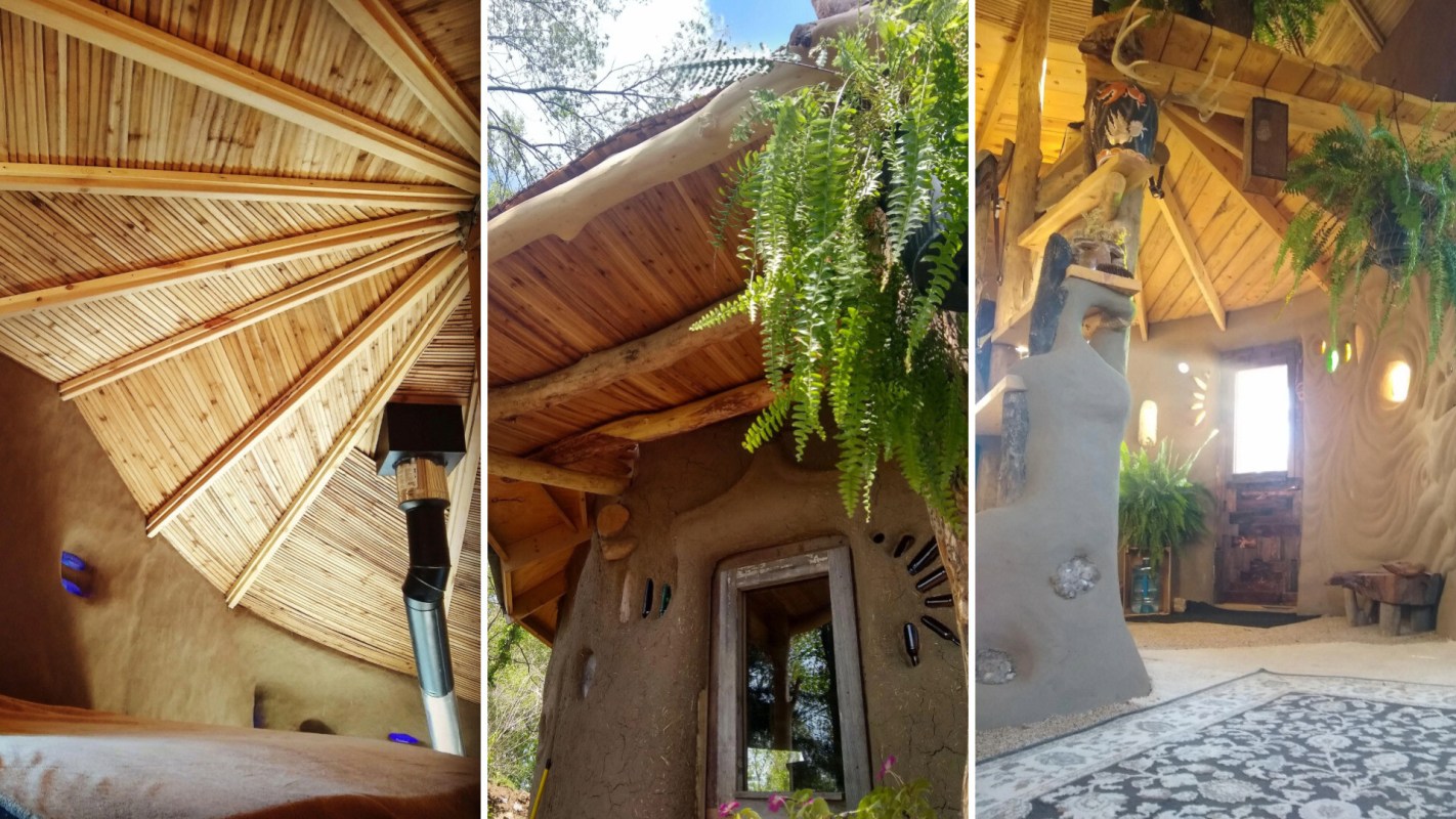 Tiny homes are far more affordable than the average home both in terms of upfront and lifetime costs.