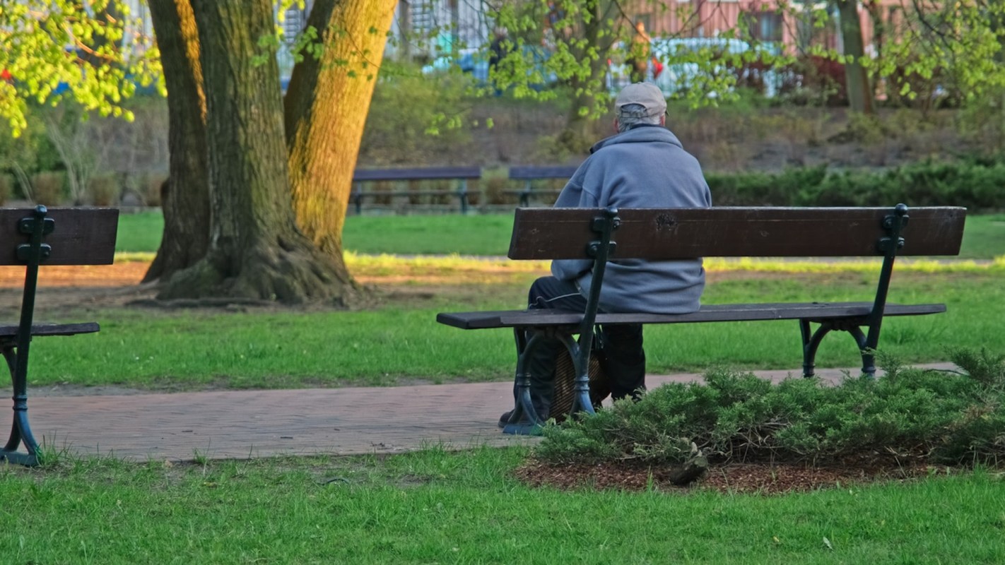 In addition to dementia, air pollution has also been linked to conditions such as eczema and lung disease, as well as fertility issues in men and women.