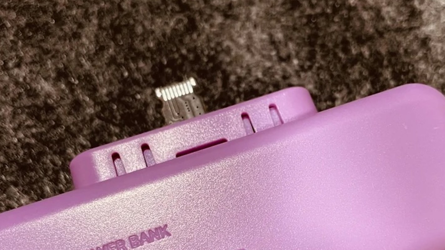 Reddit users were quick to react, with one calling it an "e-waste maker 2000."