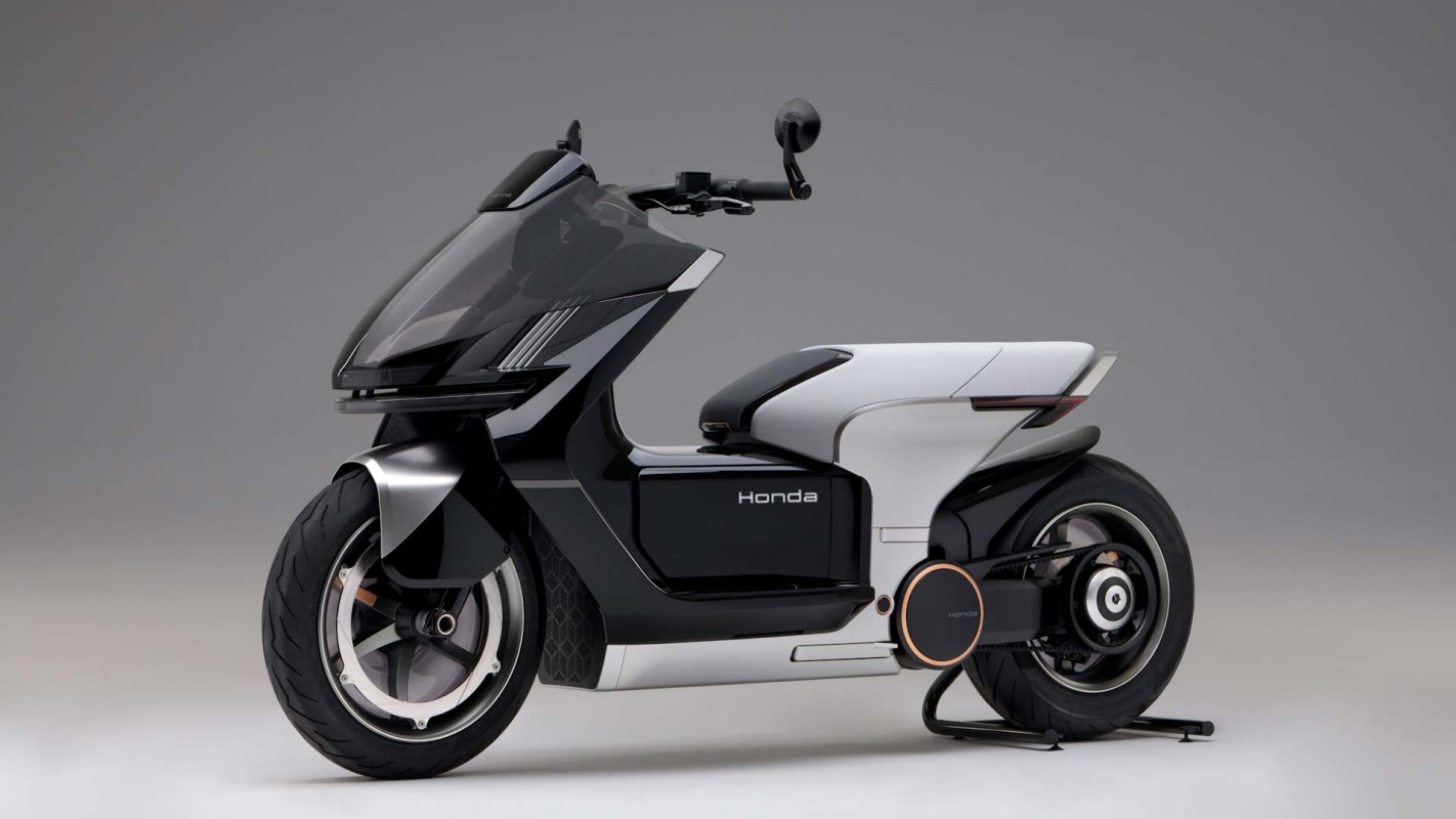 It performs incredibly well, with the ability to travel approximately 600 miles for only $15 worth of fuel.