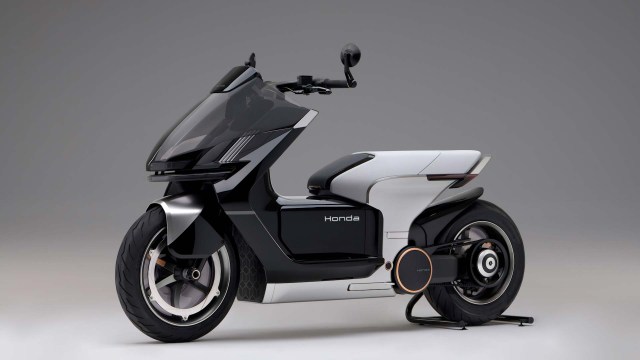It performs incredibly well, with the ability to travel approximately 600 miles for only $15 worth of fuel.