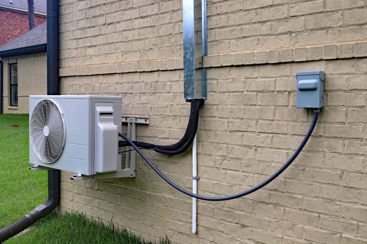 It's time to start looking at energy-efficient home appliances to drive down those costs.