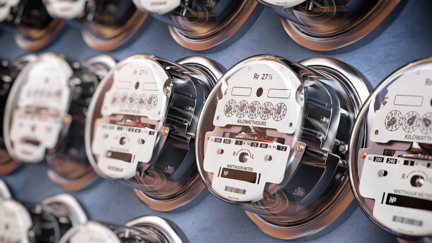 "The cost of investments in new generating capacity could be passed off to taxpayers and utility customers, especially if demand for electricity is overestimated."