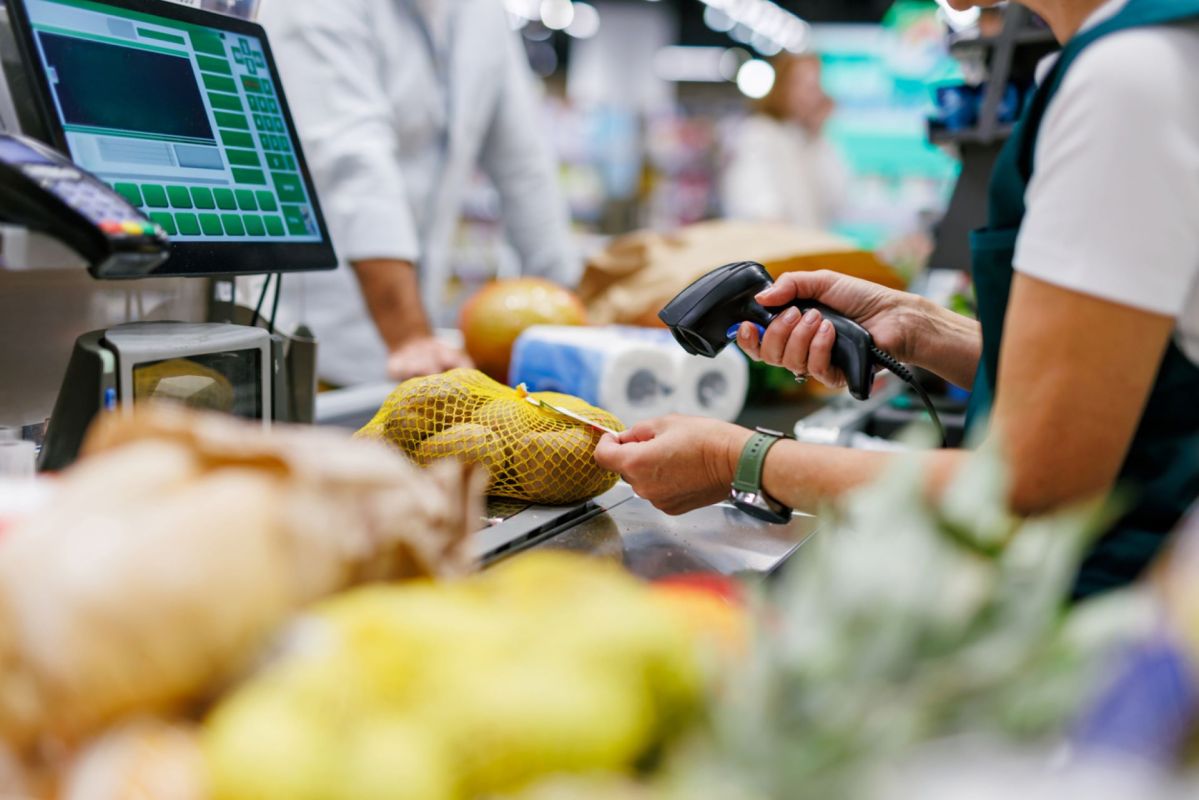 The root causes of food inflation paint an even grimmer picture.