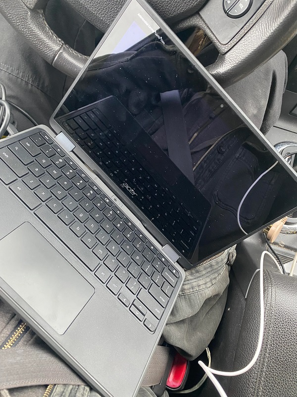 "Best find of 2025 so far!"