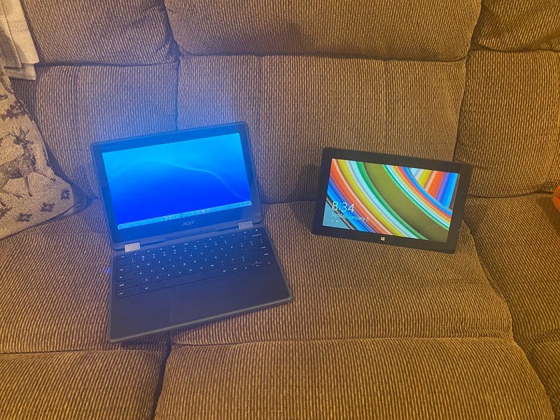 "Best find of 2025 so far!"