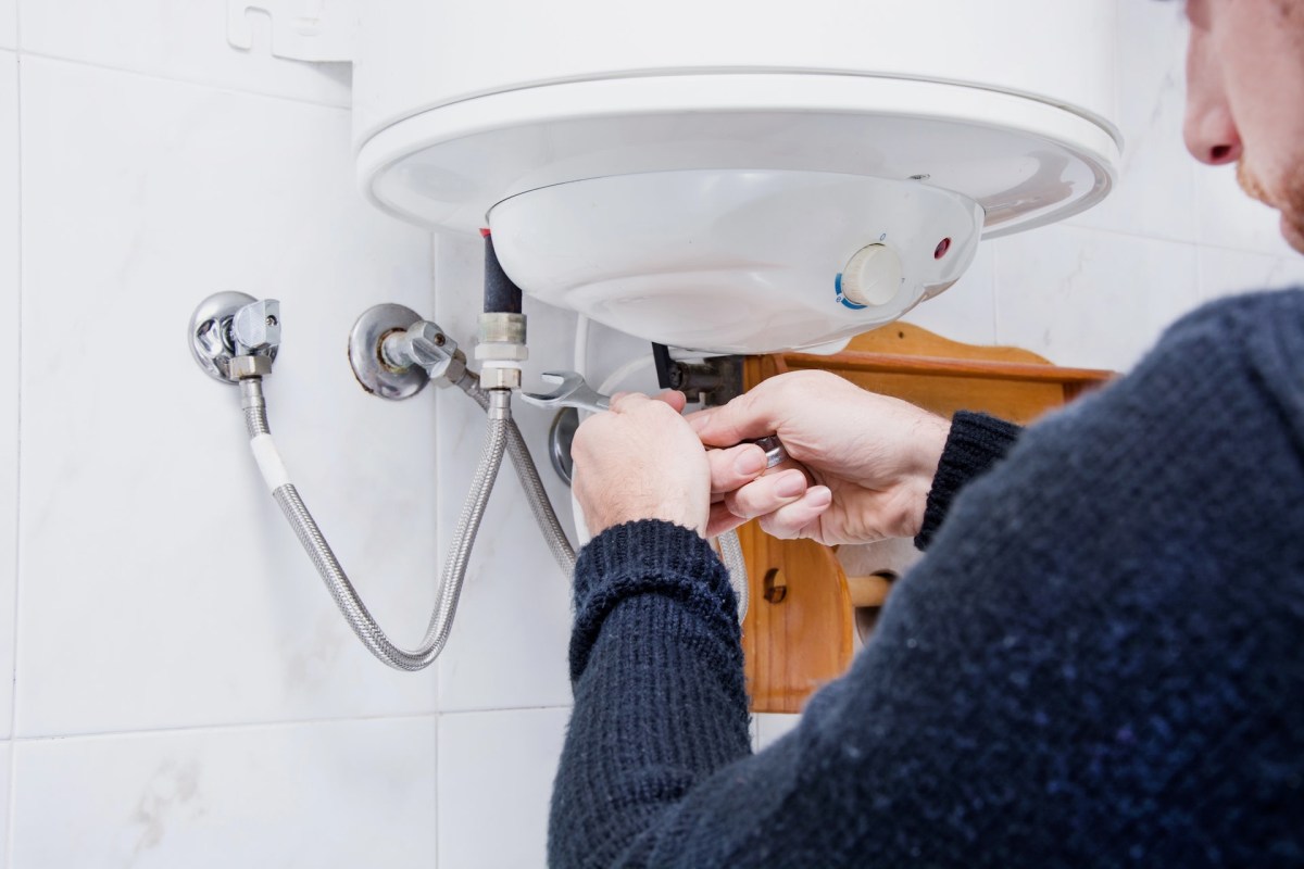 "My power bill was lowered $50 every single month, year round … I wondered why I hadn't switched sooner."