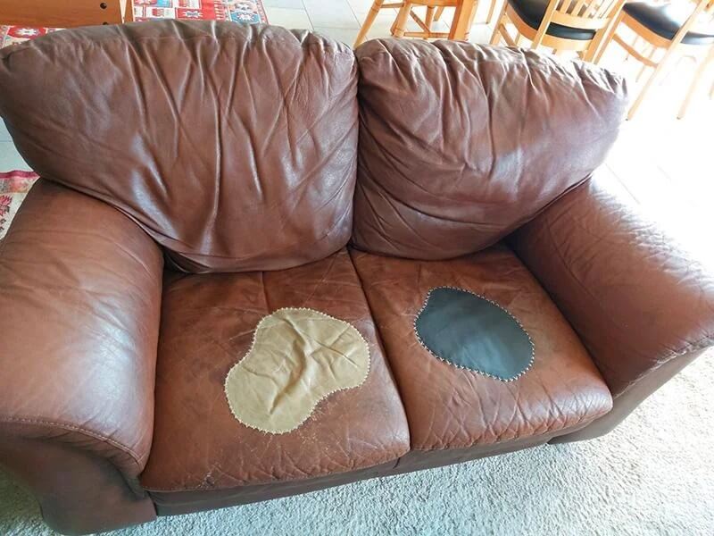 "It's still going strong."