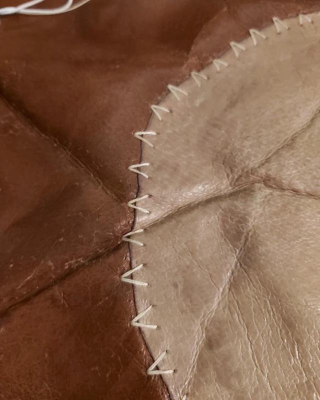 "It's still going strong."