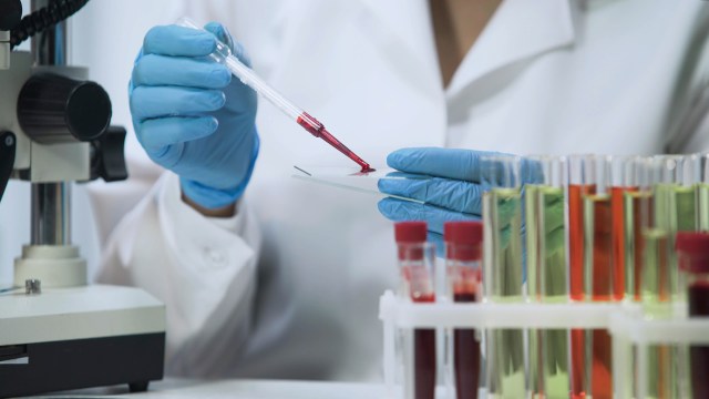 The study was conducted across 29 countries.