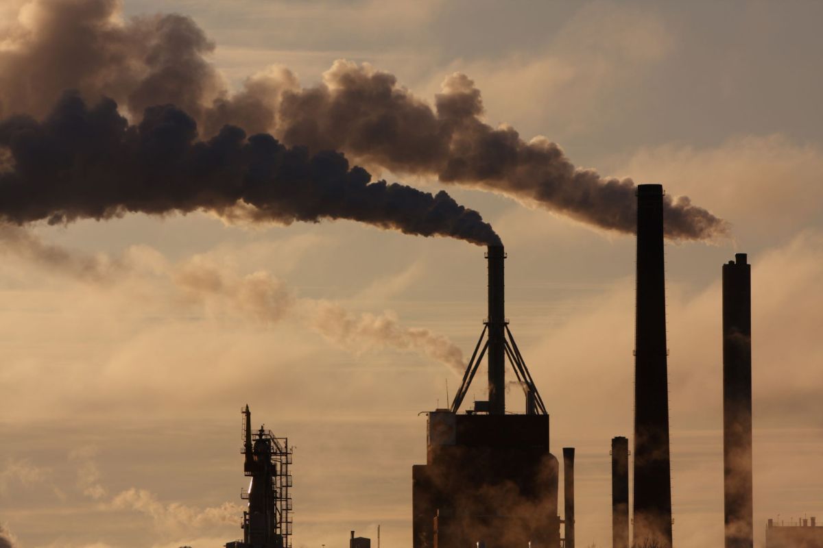 If this suit is successful, it could set a precedent that would prevent other states and municipalities from holding fuel companies accountable.