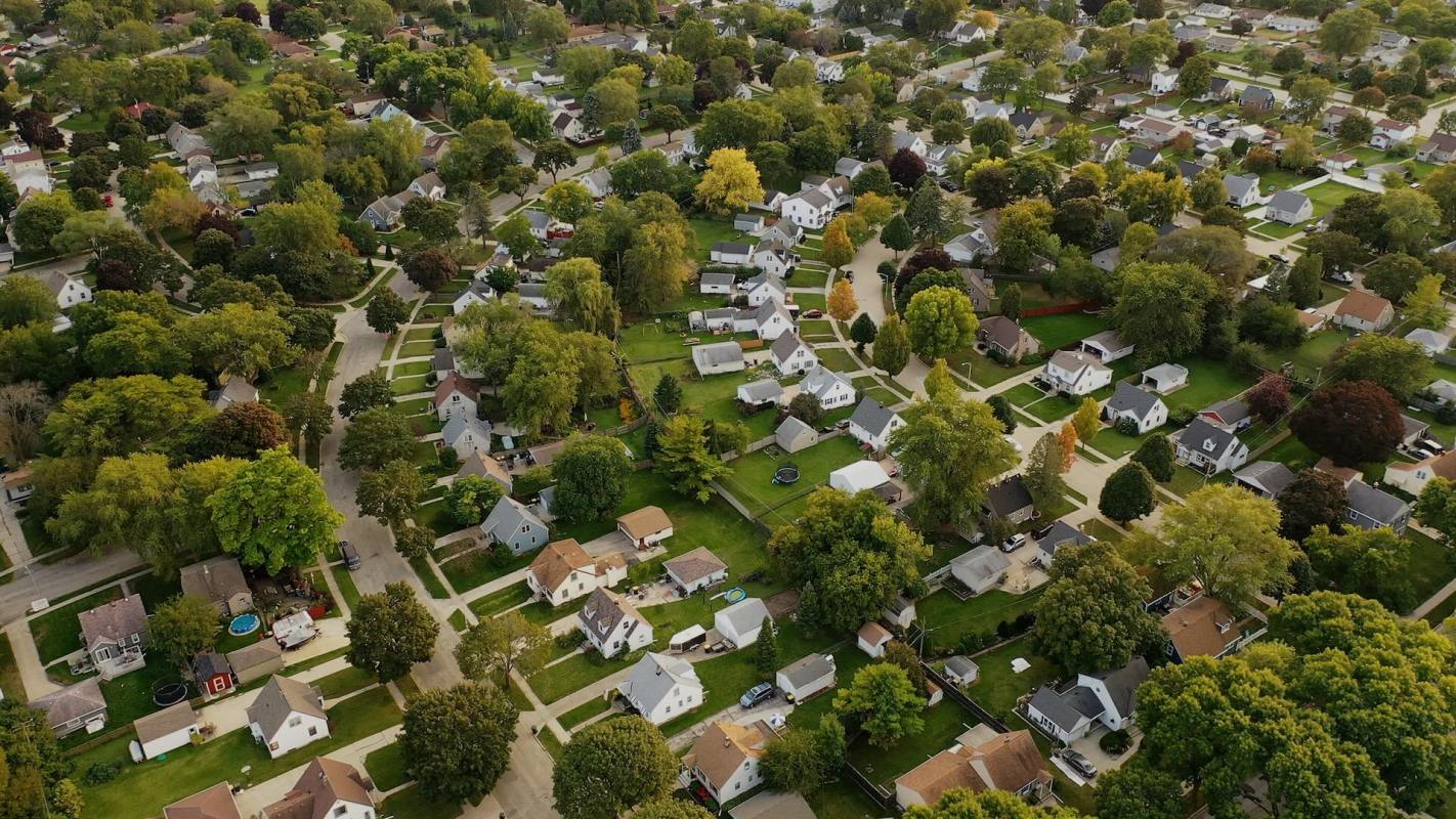 More than ever, California residents and homeowners need security.