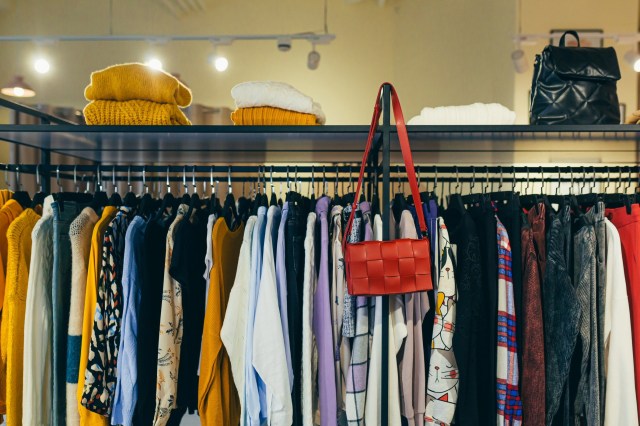 "The people doing the pricing there should be incarcerated."