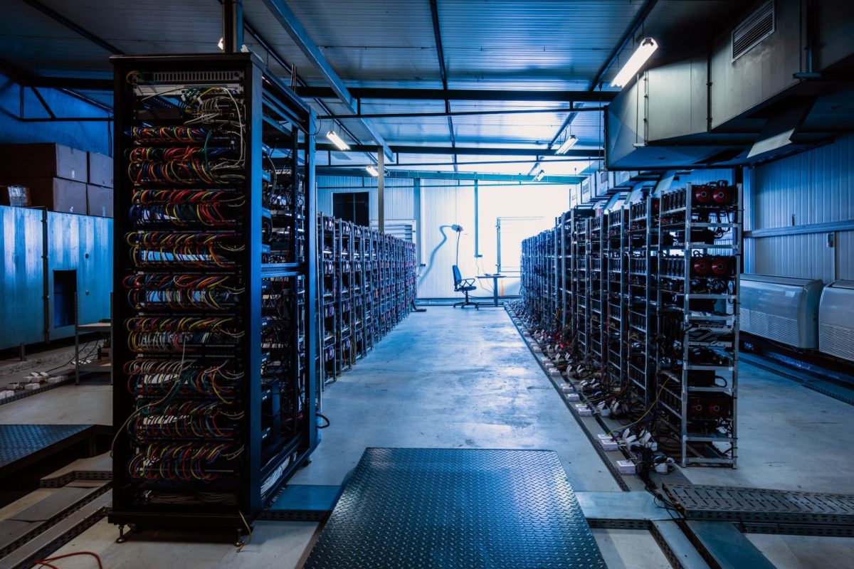 The bill seeks to give Arkansas regulators more oversight to address these concerns.