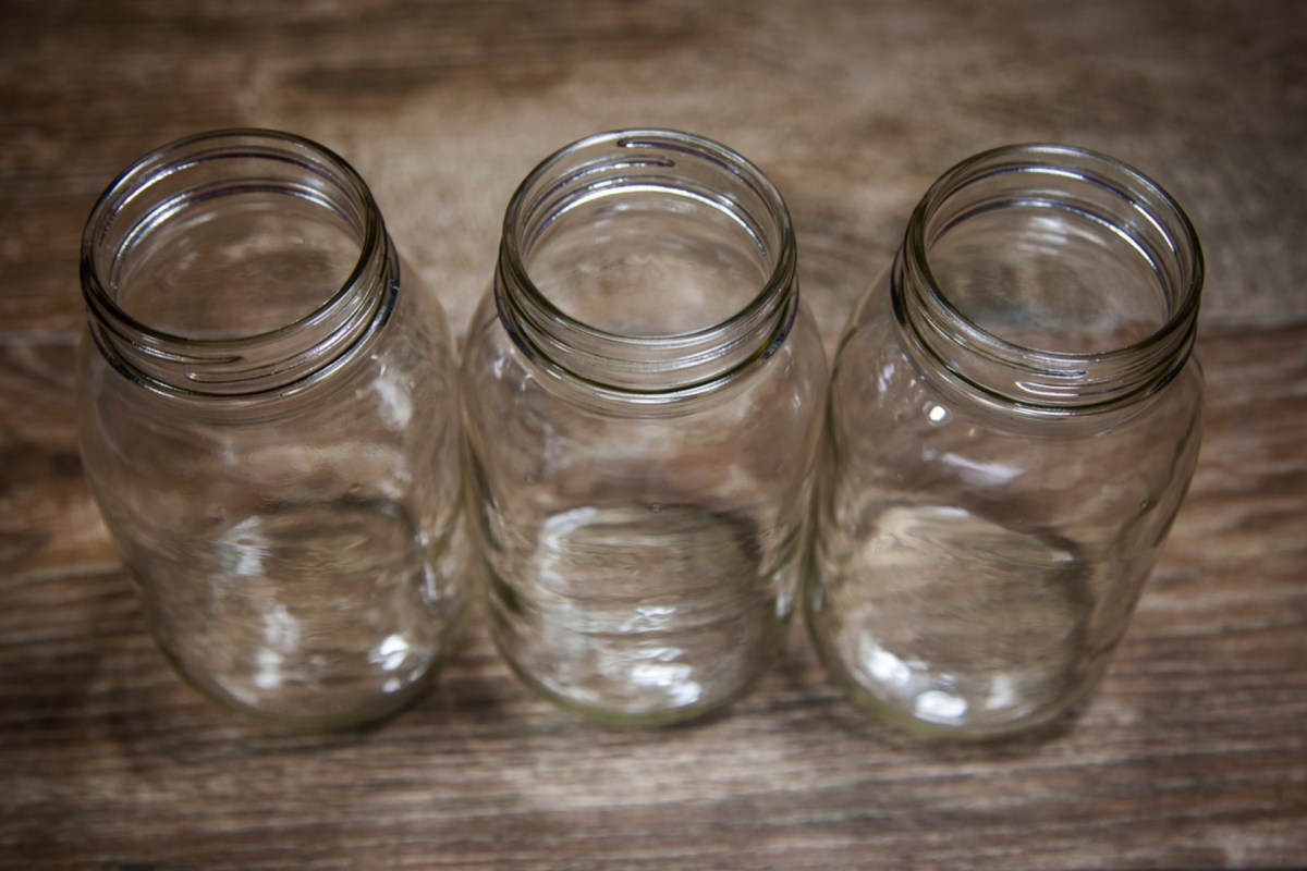 “Even comes with its own spill-proof lid."