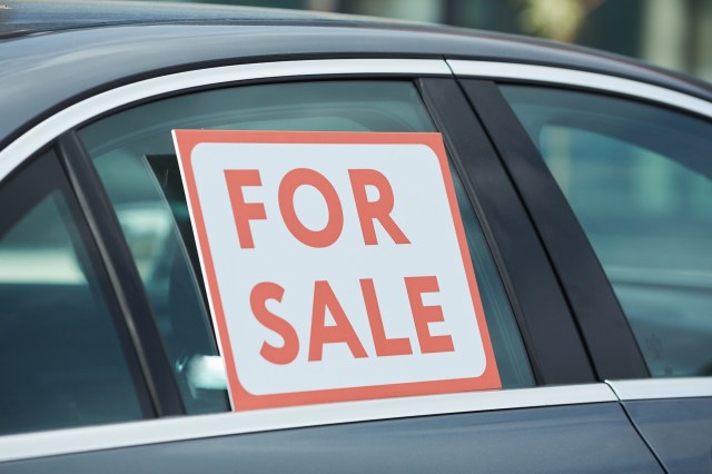 "While I can't promise that every sales process will be painless, I know that these steps will make you a more prepared and informed seller."