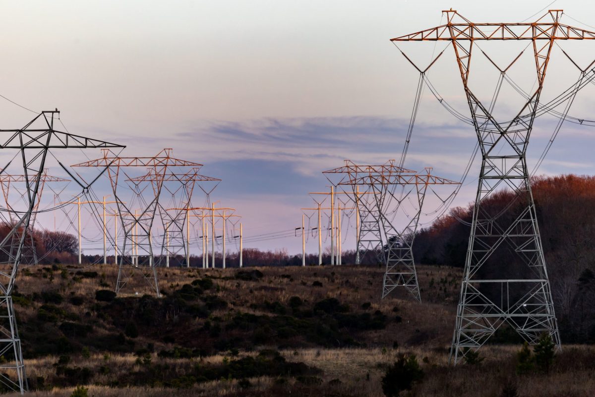 "Our goal was to create a method that makes microgrid operation more adaptable and cost-effective."