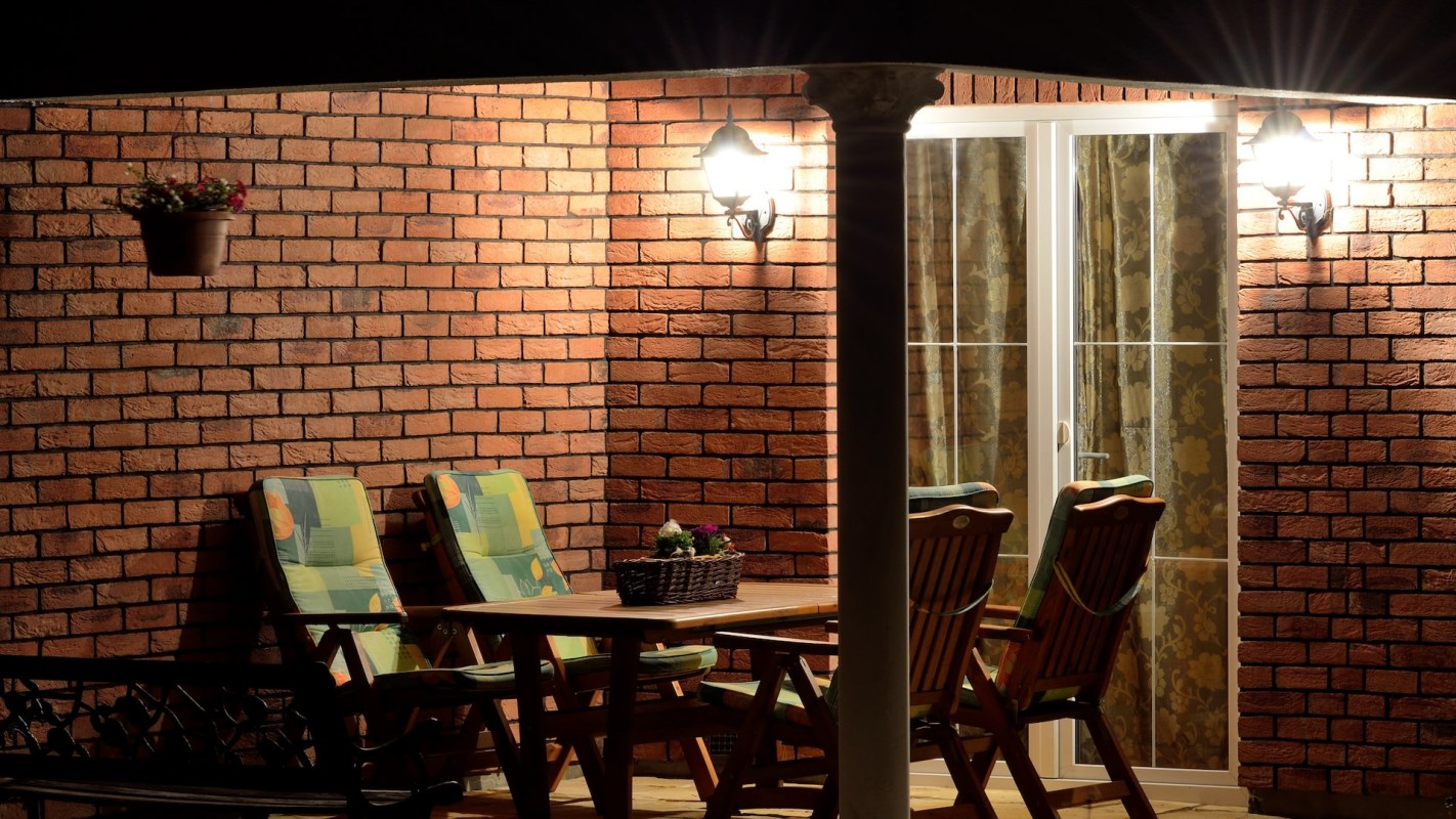 A homeowner found themselves in a frustrating situation after moving into a new condo.