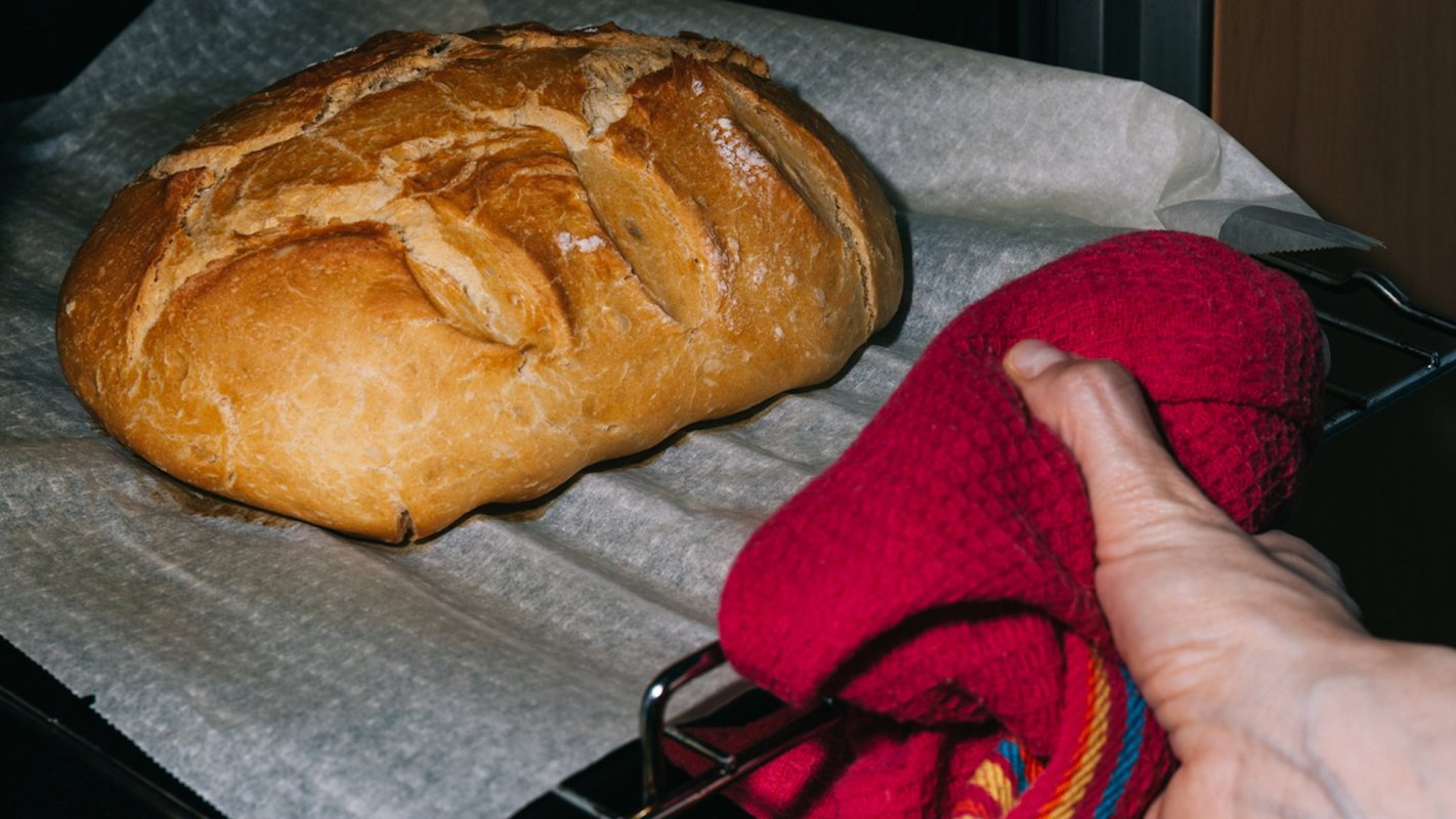 A common food additive in the U.S. might be doing more harm than we realize.