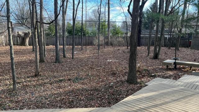 "Over the past 2 years, I have been reading the landscaping subreddit for advice and inspiration."