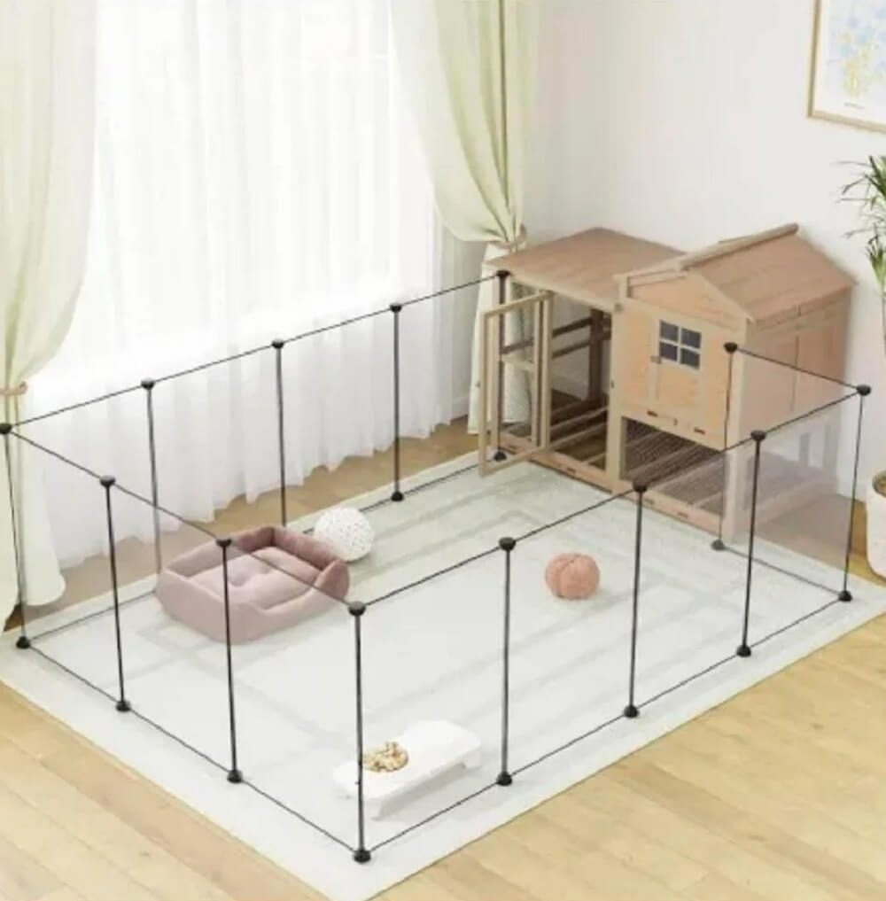"That would be perfect to use."