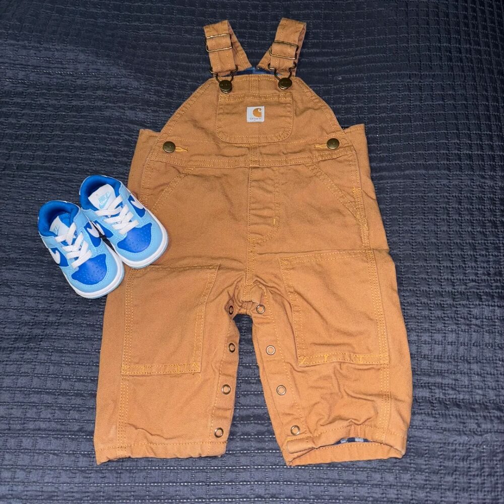 "Got both for less than $20!!"