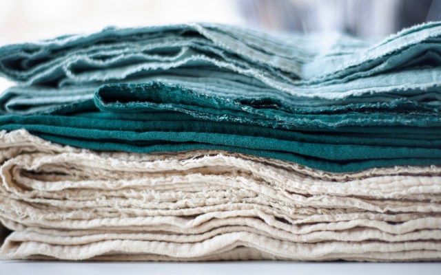 You can make a profit when decluttering, too, if you know where to look.