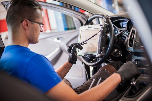 This move could also encourage nationwide adoption of similar right-to-repair policies.