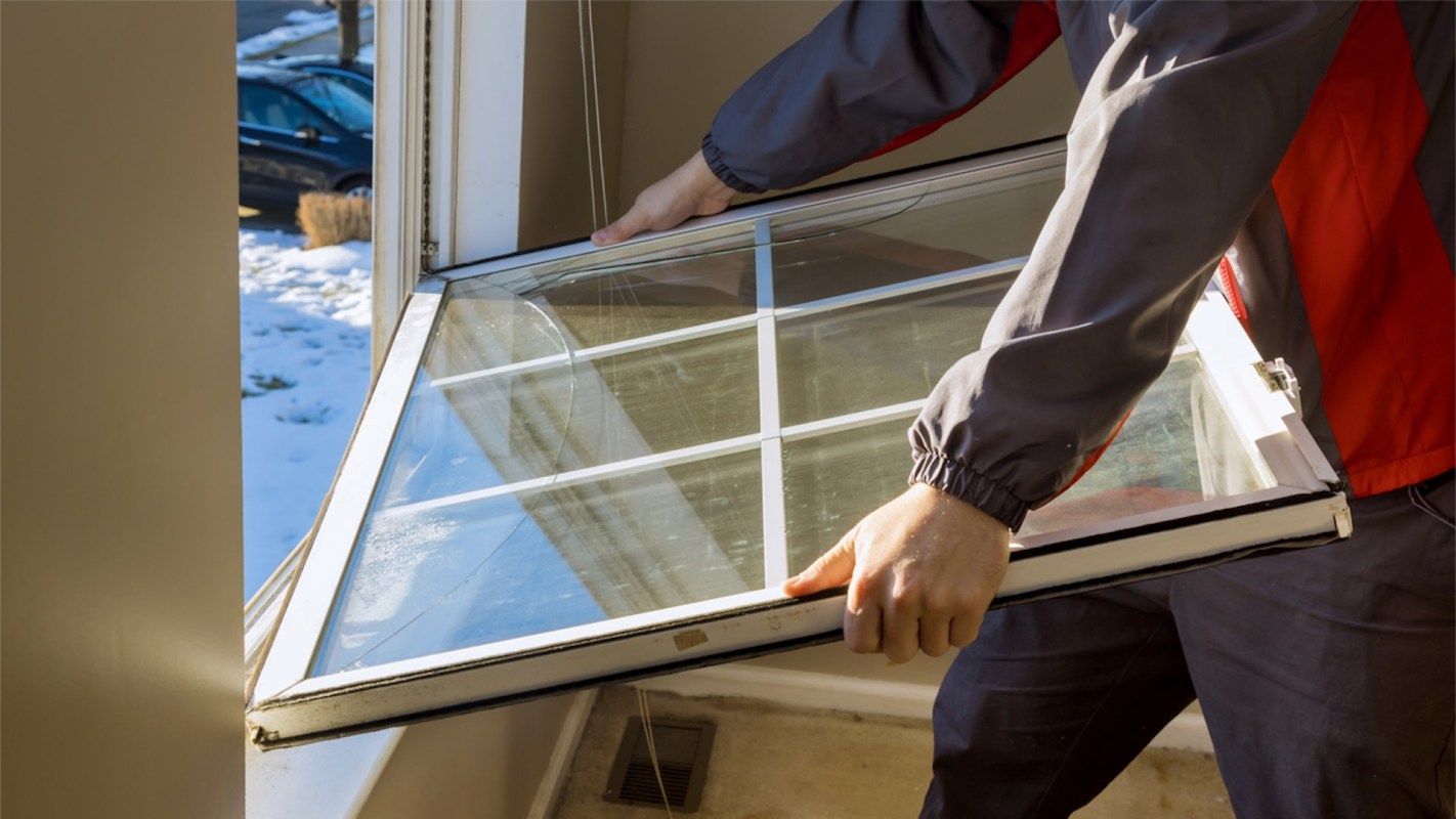 It's best to jump on the Energy Star rebate program and save some cash while you can.