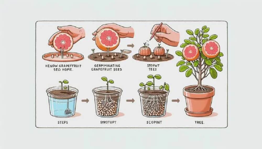 "Gardening information online has taken a nosedive."