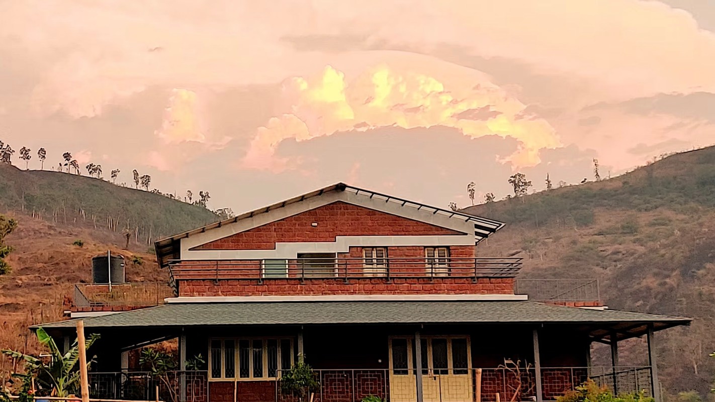 "It’s a haven of memories and a source of inspiration for others."