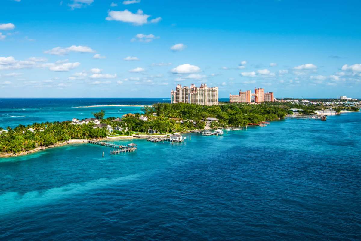 A week's stay on the boat will set you back $245,000.
