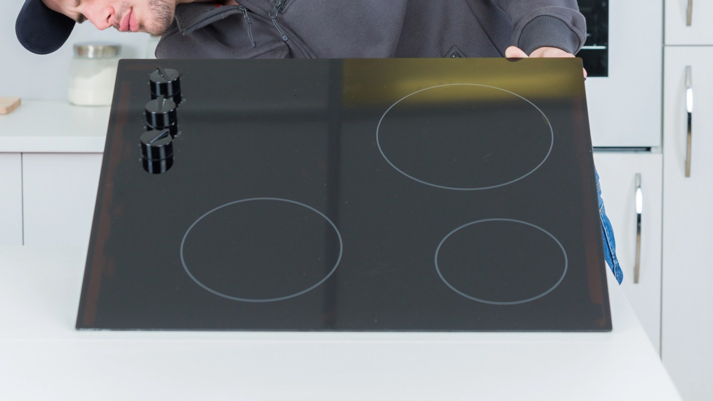 The future of clean cooking technology is here, and taking advantage of current incentives makes financial sense, too.