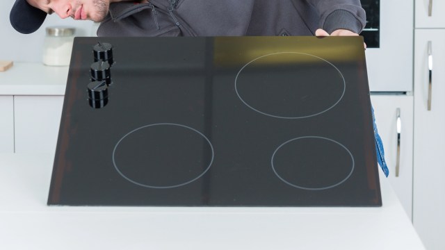 The future of clean cooking technology is here, and taking advantage of current incentives makes financial sense, too.