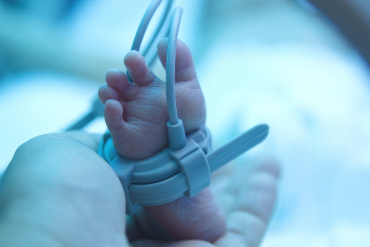 "Historically disadvantaged groups disproportionately bear these health effects."