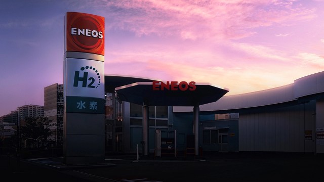 The initial public offering is the largest in Japan in seven years.