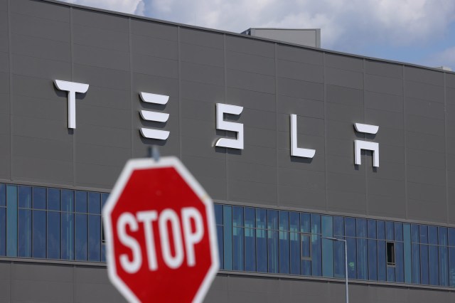 It’s possible that the company’s superpower status in the industry is eroding, at least for a while.