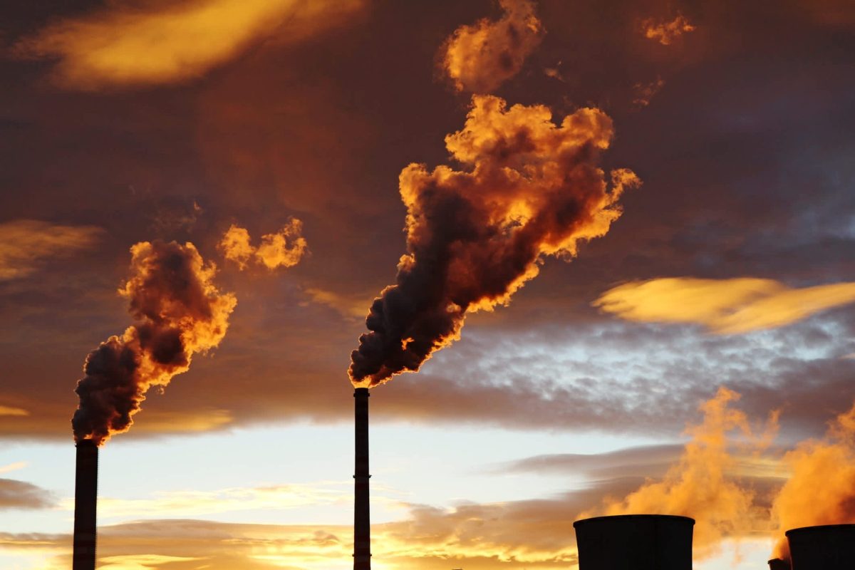 Their findings could be a reality check for the technology's long-term viability.