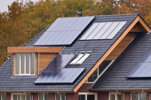 "We are guaranteeing that the customer is going to save money when they lease with us."