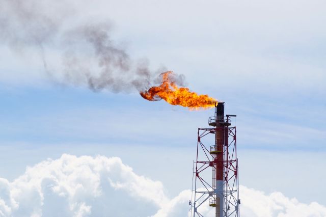 "This move also has broader implications for the energy sector."