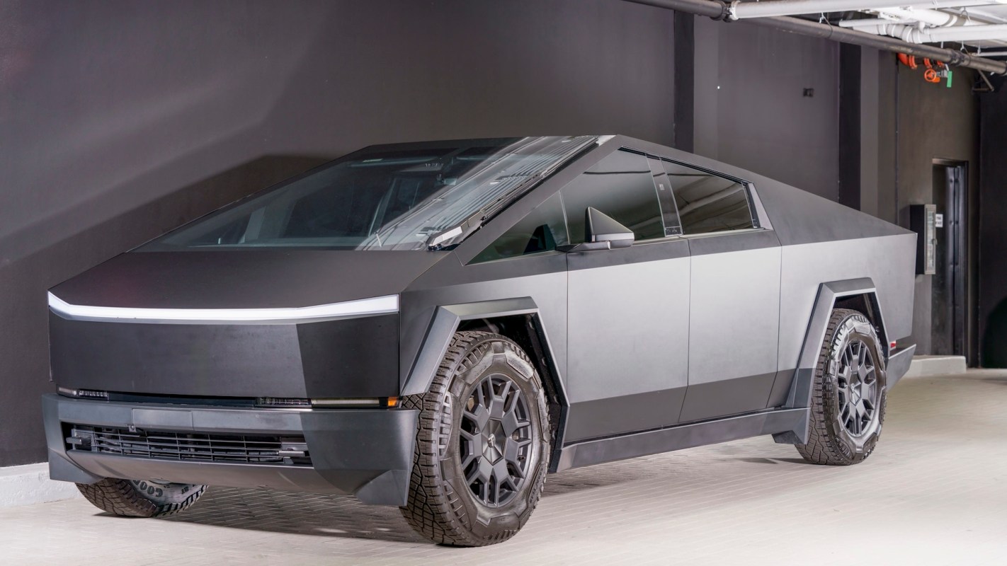 This can save you thousands of dollars over the vehicle’s lifetime.