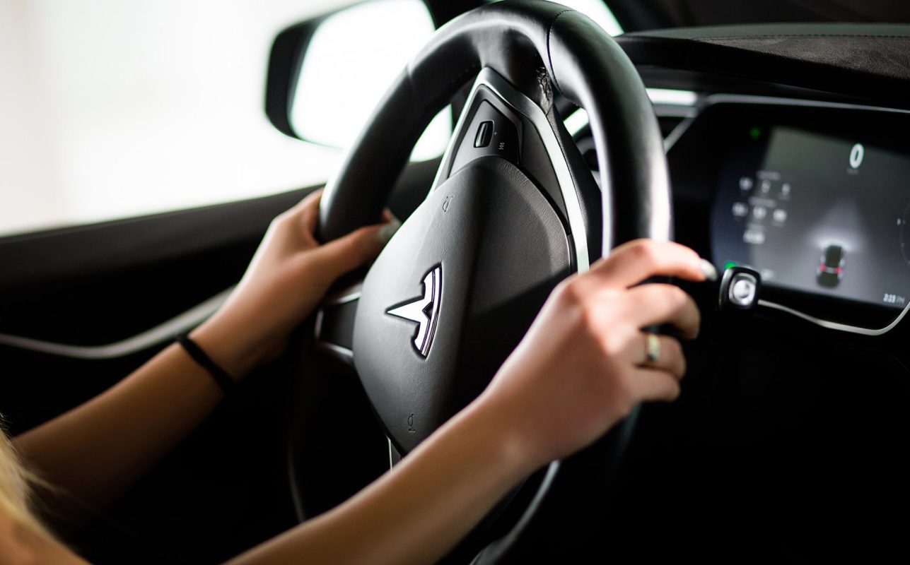 "This pivot highlights Tesla’s balance between innovation and customer comfort."