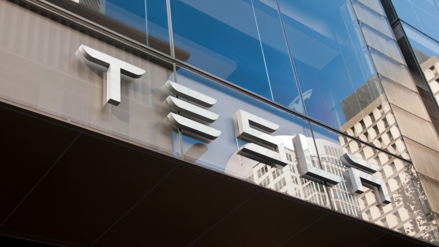 Among the Tesla employees to seek greener pastures in recent months are top designers David Imai and Bernard Lee.