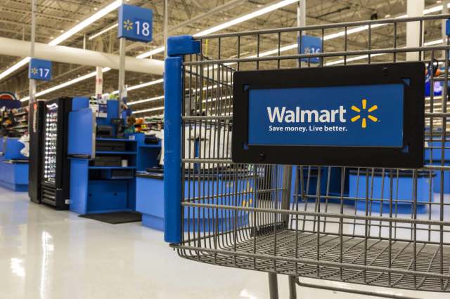 This incident highlights potential gaps between corporate policies and store-level execution during emergency situations.
