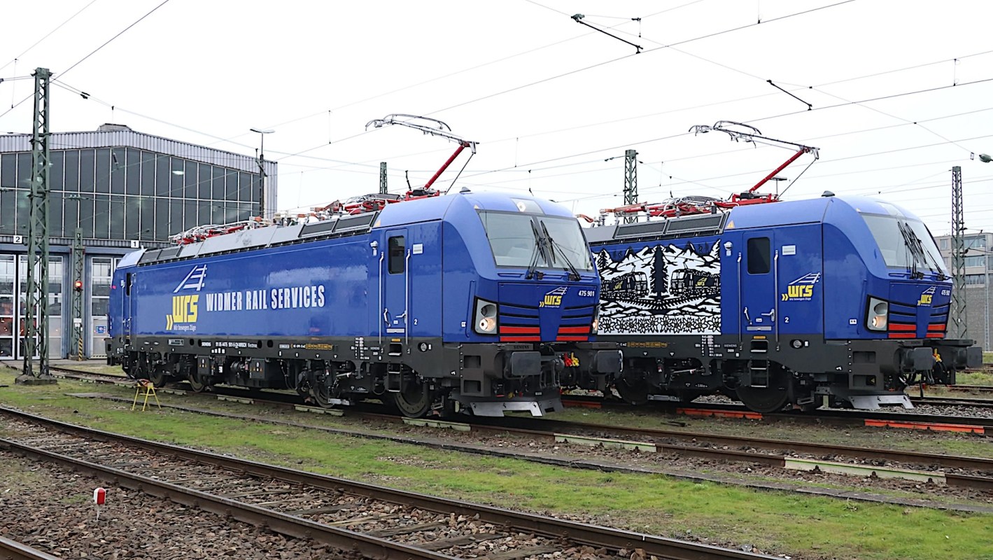 The move aims to enhance operational efficiency.
